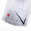 Racing Jackets 2023 Men White Cycling Jersey Summer Mtb Camisa Ciclismo Lycra Bike Honeycomb Short Sleeve Maillot