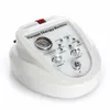 Den populära vakuumterapimaskinen Desktop Breast Cup Enhancement Massage Sucking Cupping Nursing Breast Enhancer Instrument2125096