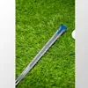 Club Grips CP Kit manopole da golf Jumbo standard di medie dimensioni Soft Feeling 230210
