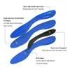 Shoe Parts Accessories 3ANGNI Ortic Insoles for s Arch Support Flat Feet Pad Women Men Orthopedic Foot Care Plantar Fasciitis insoles 230211