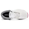 Güvenlik Ayakkabıları Erkek ve Kadın Profesyonel Golf Ayakkabıları Siyah Beyaz Su Geçirmez Spikes Spor Ayakkabıları Erkekler Artı Boyut 4047 230211