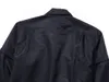 メンズプラスサイズのアウターウェアコートウェアスキーメンズソフトシェルジャケットカスタムウィンドブレーカー衣料ブラックカジュアルグリーンプレーン防水レッドオレンジカスタマイズ160