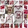 2022 NCAA Custom Oklahoma OU SYTTYCHED BASKALL JERSEY TY LAZENBY BRADY MANEK RASHARD ODOMES BUDDY HIELD CHRIS GILES CHRISTIAN JAMES