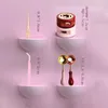 Stamps Wax Seal Set Grain Fire Lacquer Stove Spoon Handle Tweezers Kit Wedding Invitation Birthday Decor Sealling 230211