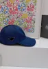 hat Luxury baseball cap Mens Woman Bucket Caps Optional Summer ins Star no box 2023