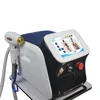 Épilation Laser 808nm Diode Laser 755 808 1064 épilateur Laser épilation Portable dispositif d'épilation glace