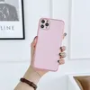 Ny l￤mplig f￶r iPhone14 Carbon Fiber Phone Case Creative 12 Fine Aperture Lens 13Promax Case