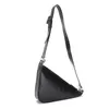 2023 Bags Clearance Outlets Small Design Women's New Red Personalized Creative Shoulder Unique Versatile Crossbody Bag