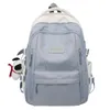 Sacs d'école sac à école Femelle Korean Styles High Souvent sac à dos Ins Japonais Junior