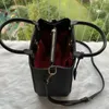 Designers handväskor Purses Montaigne Bag Women Tote varumärke Brev prägling äkta läder axel louise handväska vutton crossbody viuton väska