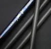 보트 낚시 막대 8m 9m 10M11M12M13M Ultra Long Rod elescopic Carbon Fiber Rod 잉어 낚시 막대 낚시 극 낚시 Olta Spare Tip A456 J230211