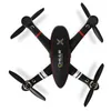 Drones Cheerson 5.8G 4CH FPV 2.0MP CAMERIE GPS DADCOPTER NADCOPTER OSD CERRCLE HEET HEET HOLD RC Drone Quad Toy Drone