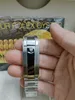 AAA Luxury Men's Watch Designer Ceramic Watch Ring Automatisk rörelse 316L Rostfritt stål Stickbart fällbart spänne