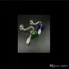 Frog boil , Wholesale glass bongs accessories, glass hookah, water pipe smoke free shipping