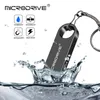 USB Penaandrijving 64 GB Memory USB Flash 64 GB 32 GB 16 GB Hoge snelheid 2.0 Flash Drive GB Pendrive Snelle verzending