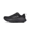 Zapatos de vestir Hoka One Bondi 8 Zapatos para correr Botas locales Tienda en línea Entrenamiento Zapatillas Aceptadas Estilo de vida Absorción de impacto Highway Des Dhwvx