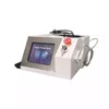 980nm Diode Laser élimination vasculaire autre équipement de beauté vaisseaux sanguins rouges veines d'araignée visage dissolvant de veine marteau froid