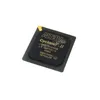 NEW Original Integrated Circuits ICs Field Programmable Gate Array FPGA EP2C20F484C6N IC chip FBGA-484 Microcontroller