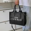 2023 Geldbörsen, Ausverkauf, Online-Verkauf, Luxus-Designer-Tasche, Tragetasche, Handtaschen, Buchstaben-Schultermarken, weiche Shopper-Geldbörsen, Umhängetaschen für Damen, Clutch