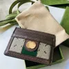 Высококачественные роскоши дизайнеры монеты кошельки мини -держатели кошельки держатель кошелек модный карманный интерьер мужчина мужская нейлоновая женская монета