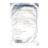 Accessoires Onderdelen Hoge kwaliteit Cool Cryotherapie Antize Membraan Cryolipolysis Pads voor Fat zing Machine7350539