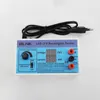 Datorkablar 0-230V Output LED TV Backlight Tester Multipurpose Strips Beads Test Tool LS'd