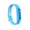 Безуниверситет Best Control Kids Mosquito Repellent Bracelet Band AntiMosquitos Sile Bristant SN646