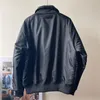 Men's Jackets Top Quality ss ALYX 1017 9SM Fashion Bomber Jacket 1 1 College Metal Women Coats Varsity Clothing 230211
