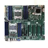 マザーボードx10drg-qサーバーマザーボードスーパーミクロx99 C612 2011-3 V3 V4 DDR4高品質
