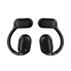 Bone Conduction Ear Hook XG33 5.3 TWS Wireless Sports Earphones With Power Bank For Smart Phones