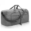 Sacs polochons bagages sac de voyage Bolsas Deportivas hommes salle de sport grands Malas Para Viagem entraînement Fitness entraînement sport avec pochette à chaussures