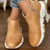 Buty kobiety sportowe buty moda letnia siatka lamparta Solidny kolor swobodny panie wulkanizowane buty