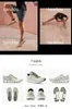 En Cloud X Running Shoes CloudPrime Entrenamiento Cross Training Zapato Ligero Disfrute de comodidad Diseñador Men Women Runner Tamaño 36-45