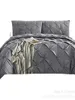 Bedding Conjuns