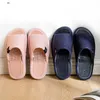 Slippers Men Massage Slippers Women Spring/Summer Slippers Couples Comfortable Slippers Home Bedroom Slippers Floor Flats Men's Flip Flop R230208