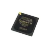 NEW Original Integrated Circuits ICs Field Programmable Gate Array FPGA EP2C50F484C6N IC chip FBGA-484 Microcontroller