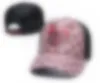 2023 chapeau concepteur casquette de baseball mode hommes et femmes casquettes de baseball style simple confortable parasol voyage en plein air applicable bon N11