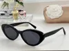 نظارات شمسية للرجال للسيدات أحدث مبيعاً نظارات شمسية للرجال نظارات شمسية Gafas De Sol زجاج UV400 مع صندوق مطابقة عشوائي 5416