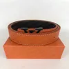 Boucle de mode ceinture en cuir véritable largeur 40mm 12 styles de haute qualité avec boîte designer hommes femmes ceintures pour hommes