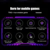 T33 Bluetooth Gaming Headset Low Latency TWS Wireless Headphones In Ear Earphones 9D Stereo Music Game Earbuds with Microphone in Retail Box