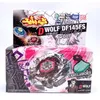 Toupie Tomy japonaise Beyblade BB108 L Drago détruire destructeur F SLauncher 230210