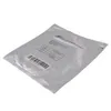 Hochwertiges Frostschutzmittel-Membran-Kühlinstrumentenzubehör Größe Kryo-Pad für die Fettgefrierbehandlung Frostschutzmittel-Pad096