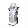 Slimming Machine 2022 New Profession Alien RF Cavitation 80k with 7 Handles /40k Ultrasound Cavitation Body