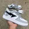 OGS Casual Schuhe Sk8 Männer Frauen Bapesta Schuh Bapestas Sta Low Camo Sterne Weiß Grün Sude Rot Schwarz Herren Trainer Plattform Snekaers Größe