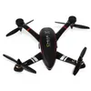 Drones Cheerson 5.8G 4CH FPV 2.0MP CAMERIE GPS DADCOPTER NADCOPTER OSD CERRCLE HEET HEET HOLD RC Drone Quad Toy Drone