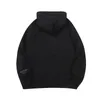 رجال المسارات الفاخرة للبلوزات الفاخرة Ess Hoodies Essentialities Sweatshirt Men Women Resports Wooded Tops Pants Coat Sweater Pullover Tracksuit Pantie Pantie