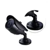 Homefong 1200TVL CCTV Security Camera For Video Intercom Door Phone System Day Night Vision Waterproof