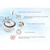 2022 Diamond Peeling Spray Oxygen Microdermabrasse Machine للبيع CE/DHL