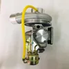 Turbo 250-7696 2507696 250-7699 10R-3759 175273 Turbocompressore per Caterpillar CAT 324D 325D 328D 329D escavatore C7 7.2L140KW 152KW