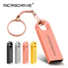 Pen drive USB Memoria da 64 GB Flash USB 64 GB 32 GB 16 GB Chiavetta USB 2.0 ad alta velocità Pendrive GB Spedizione veloce